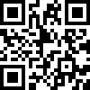 https://isna.ir/xdDSdq
