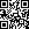 https://isna.ir/xdQKBc