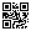isna.ir/xdRQRB