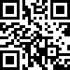 https://isna.ir/xdHLpw