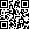 https://isna.ir/xdRgbX