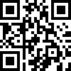 https://isna.ir/xgtmb