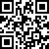 https://isna.ir/xcZXQF