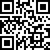https://isna.ir/xd4tHH