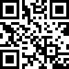 https://isna.ir/xdWH7C