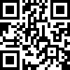 https://isna.ir/xjbNH