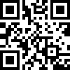 https://isna.ir/xd4MfC