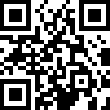 https://isna.ir/x7DqC3