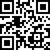 https://isna.ir/xdHHTq