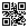 isna.ir/xdNMTN
