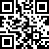 https://isna.ir/xdX4qZ