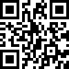 https://isna.ir/xdGpDX