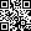 https://isna.ir/xdSqxQ