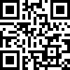 https://isna.ir/xdVPbr