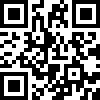 https://isna.ir/xdKhmK