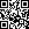 https://isna.ir/xdJKzg