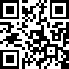 https://isna.ir/xdVXc5
