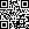 https://isna.ir/xdKDWw