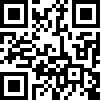 https://isna.ir/xdKHgw