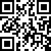 https://isna.ir/xcZ38J