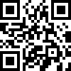 https://isna.ir/xdVKPy