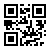 isna.ir/xdW7Yt