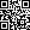 https://isna.ir/xdN5SJ