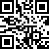 https://isna.ir/xdVQ8t