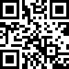 https://isna.ir/xd5pKn