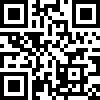 https://isna.ir/xdX5Qs