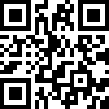 https://isna.ir/xdJPZM