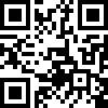 https://isna.ir/xdWKhy