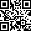 https://isna.ir/xdVNtc