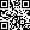 https://isna.ir/xdTqmc