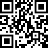 https://isna.ir/xZtpk