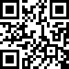 https://isna.ir/xdH2TZ