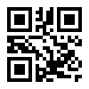 isna.ir/xdPz9T