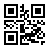 isna.ir/xcZb3j