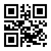 isna.ir/xdVZ4c