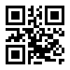 isna.ir/xdVC8L