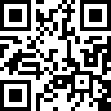 https://isna.ir/xdH5JH