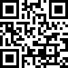 https://isna.ir/xdTNVG