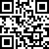 https://isna.ir/xdLnp3