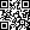 https://isna.ir/xcqnP7