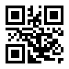 isna.ir/xdQV7H