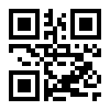 isna.ir/xdJfhr