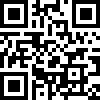 https://isna.ir/xd2zkH