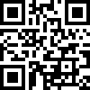 https://isna.ir/xdTnGr
