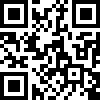 https://isna.ir/xd2q6z