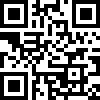 https://isna.ir/xdLfrr